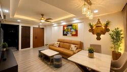Blk 470A Hougang Parkview (Hougang), HDB 4 Rooms #599229991